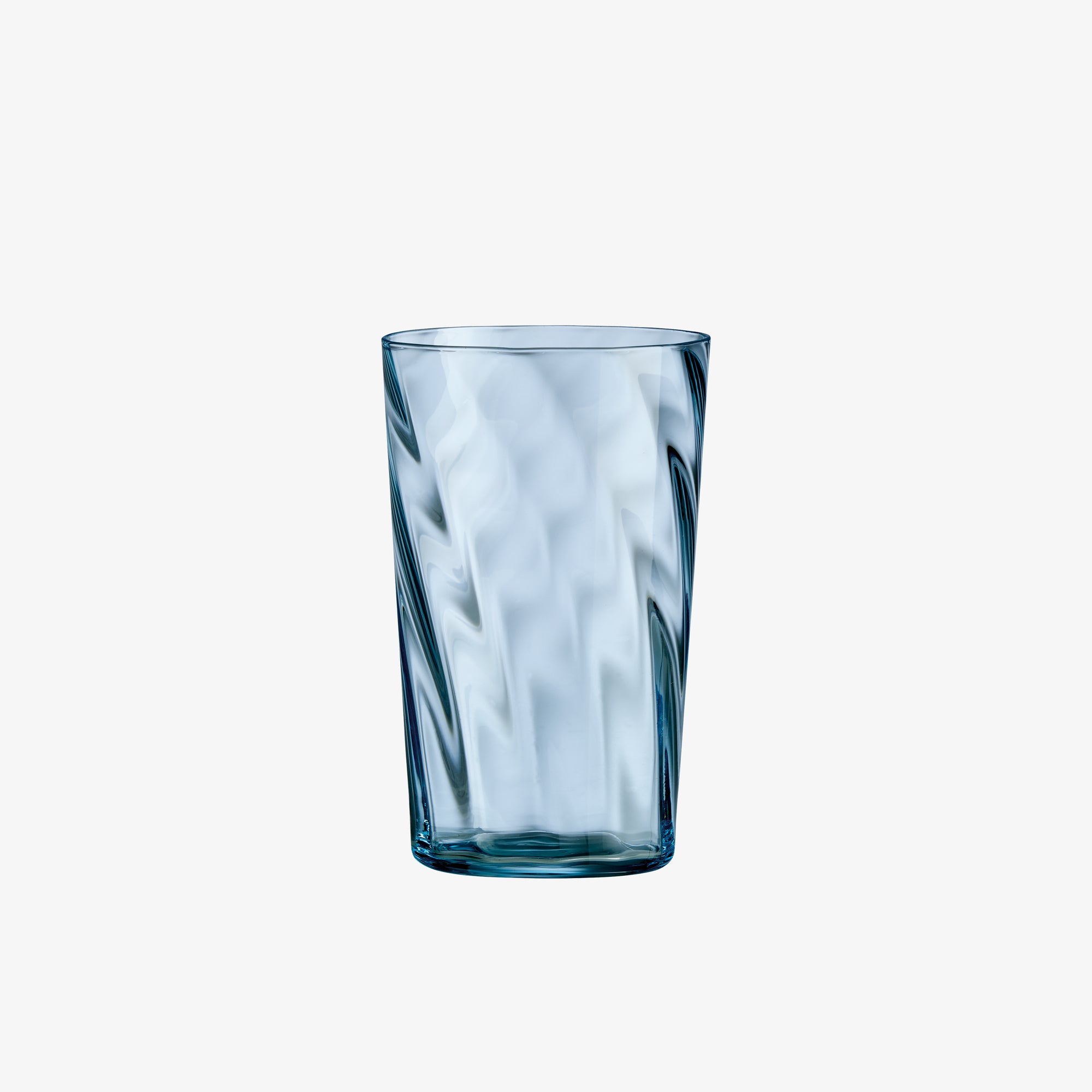 RAW Unique Optic high ball | Lyseblå