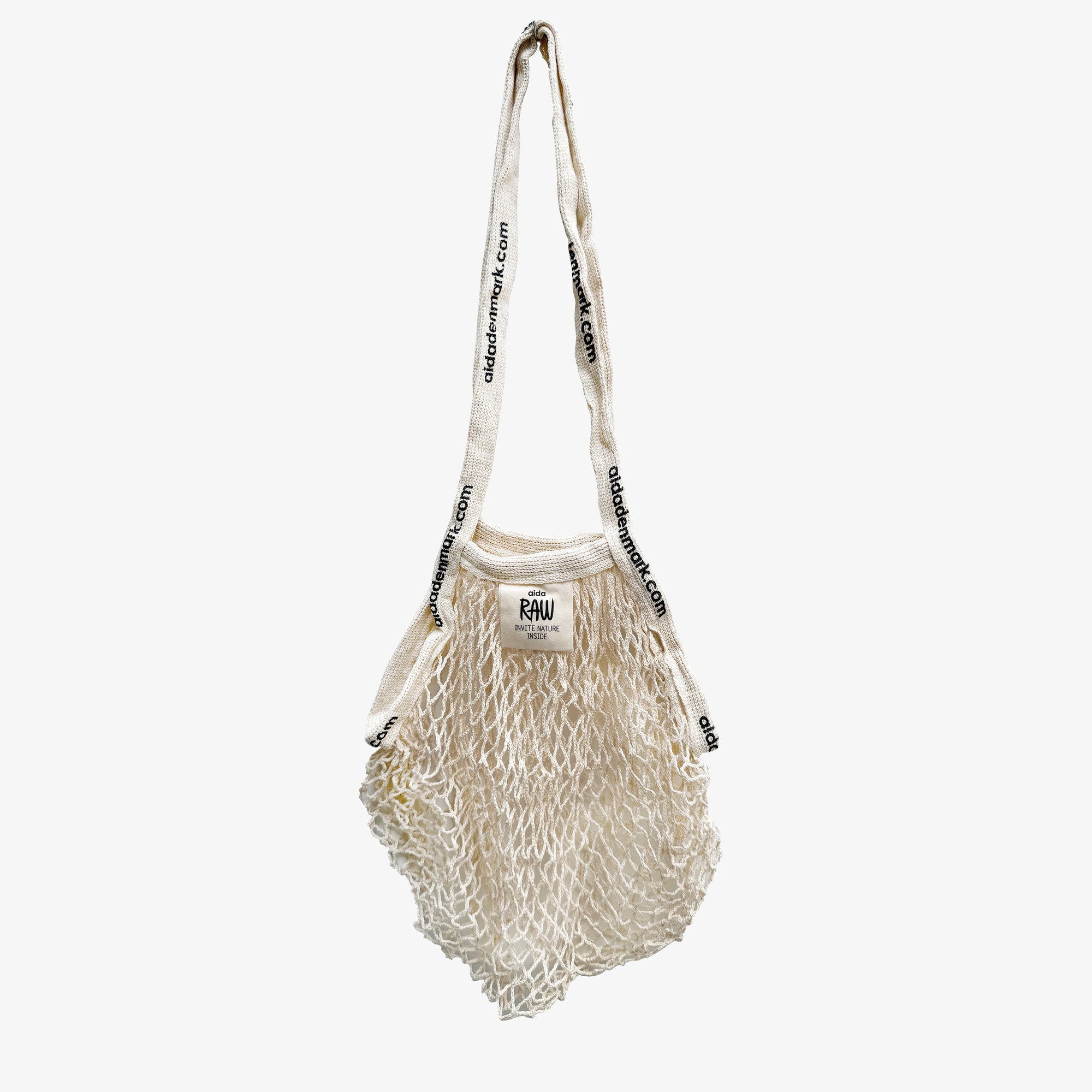 🎁 RAW net (100% off)