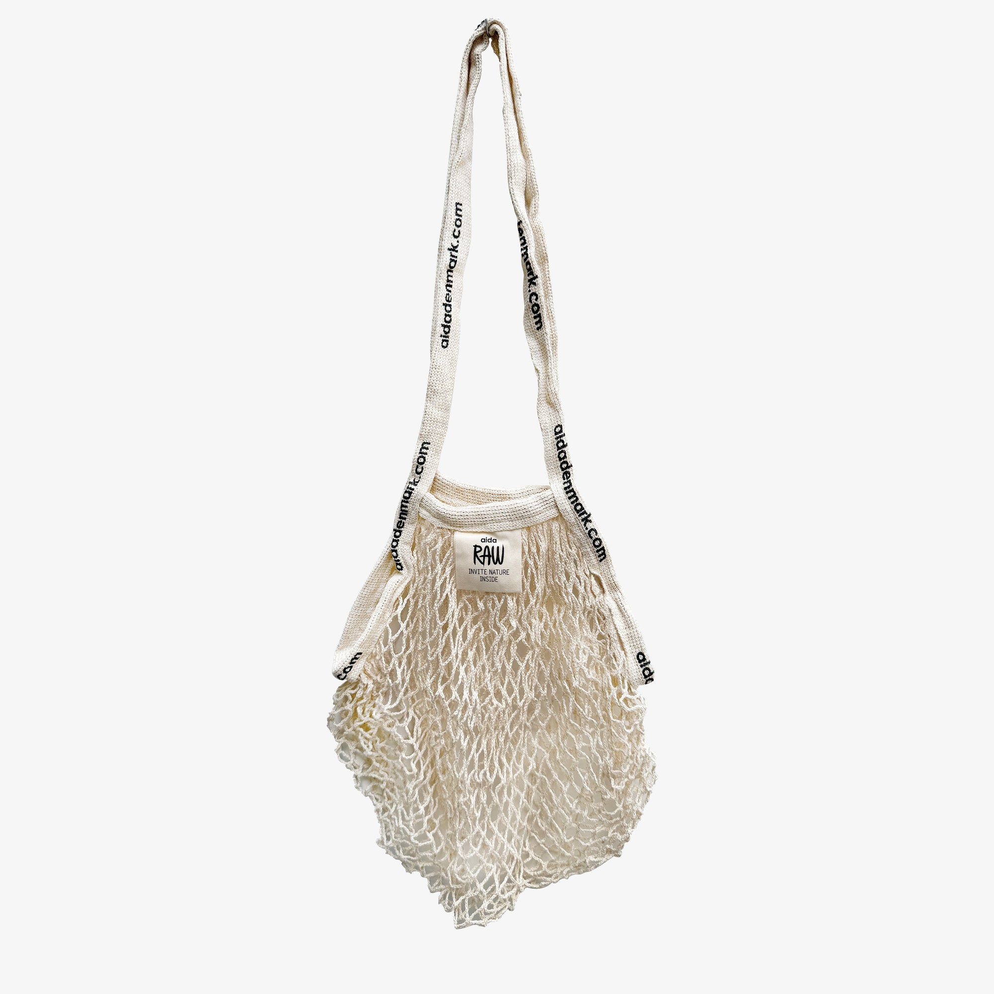 🎁 RAW net (100% off)