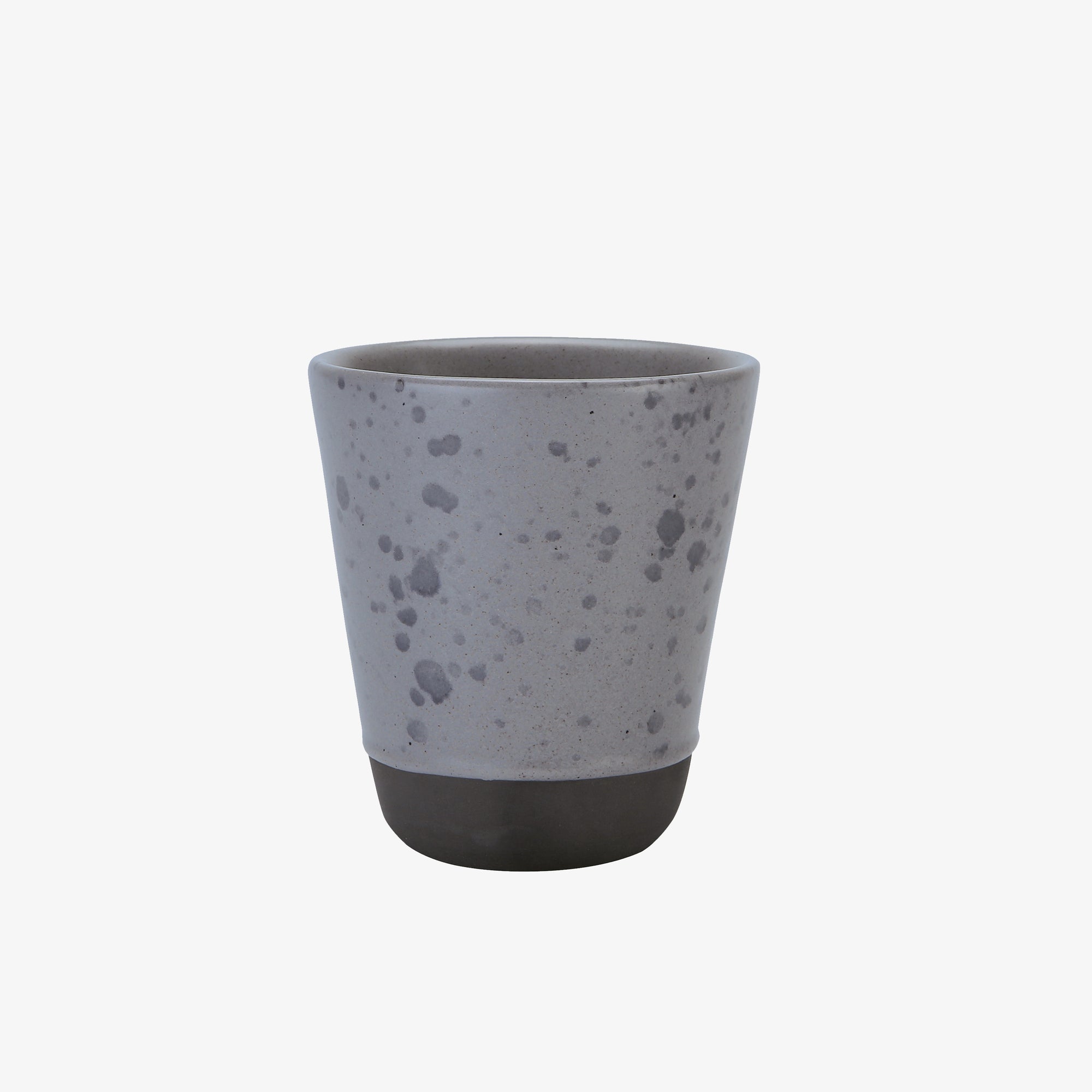 RAW termokrus | Nordic Grey