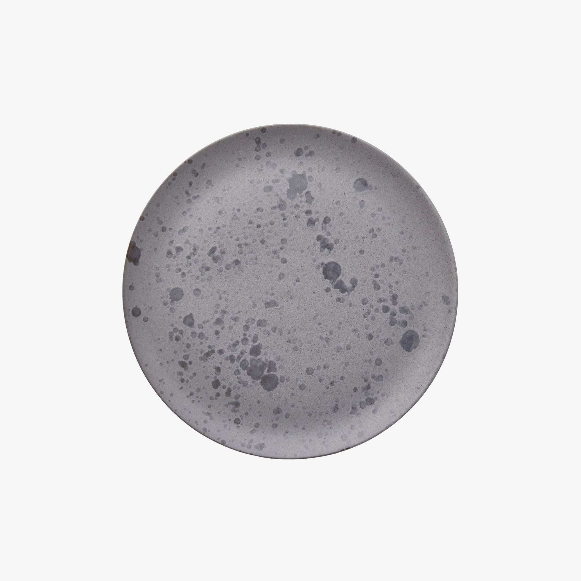 RAW frokosttallerken | Nordic Grey