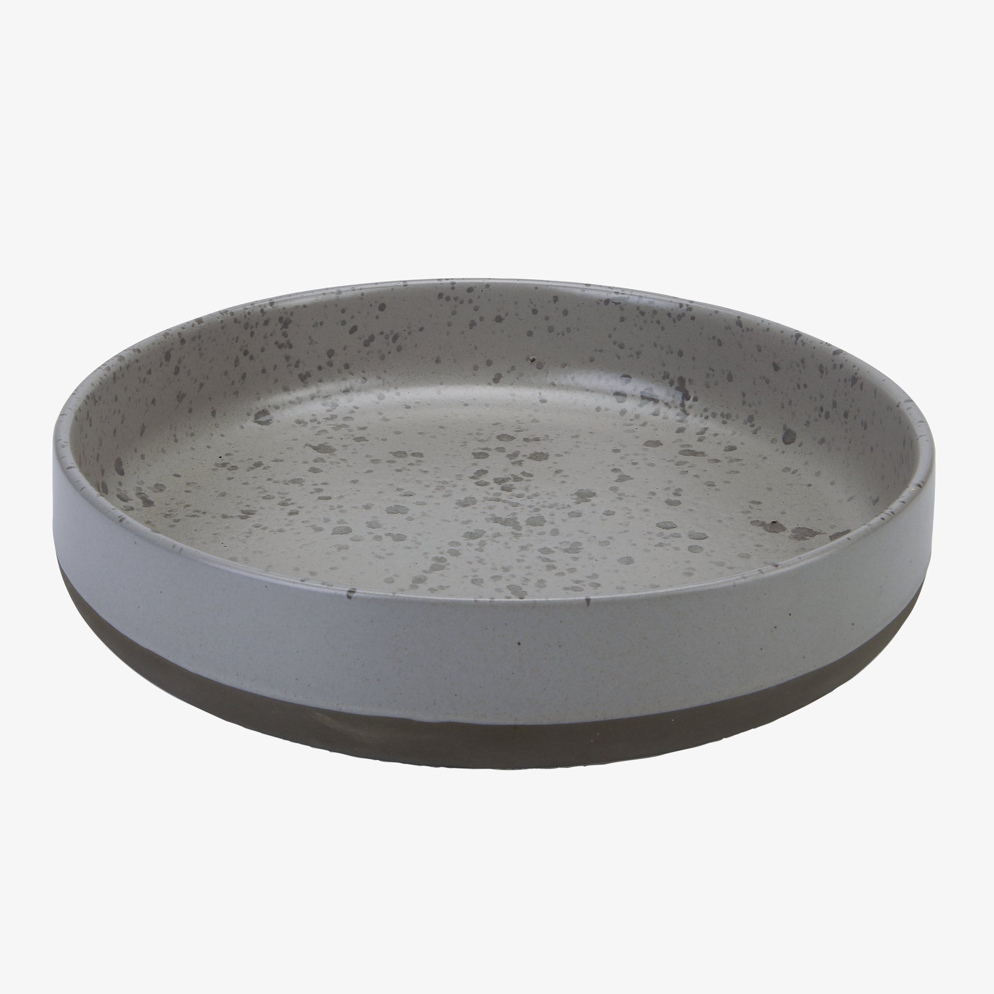 RAW serveringsskål | Nordic Grey