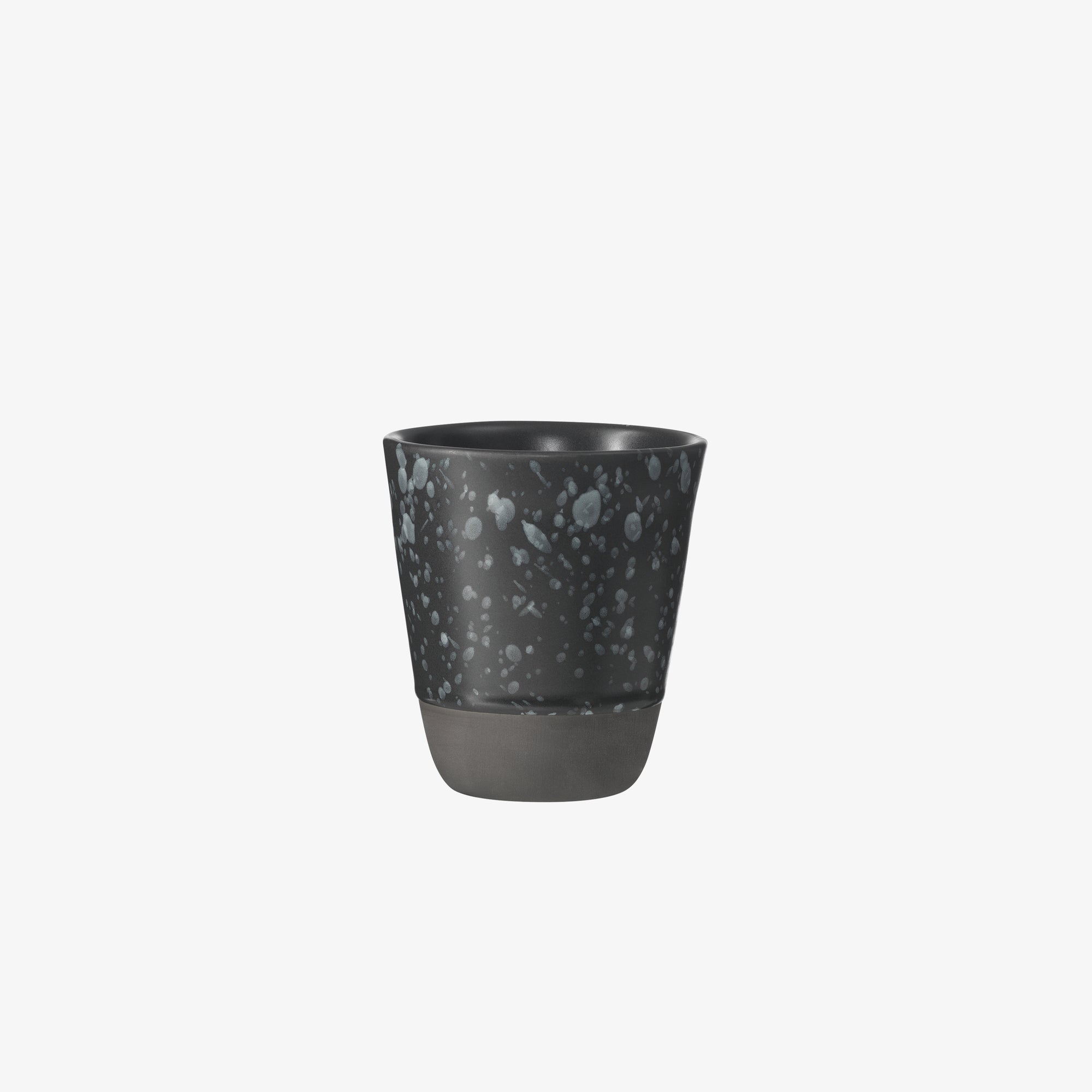 RAW termokrus | Nordic Black