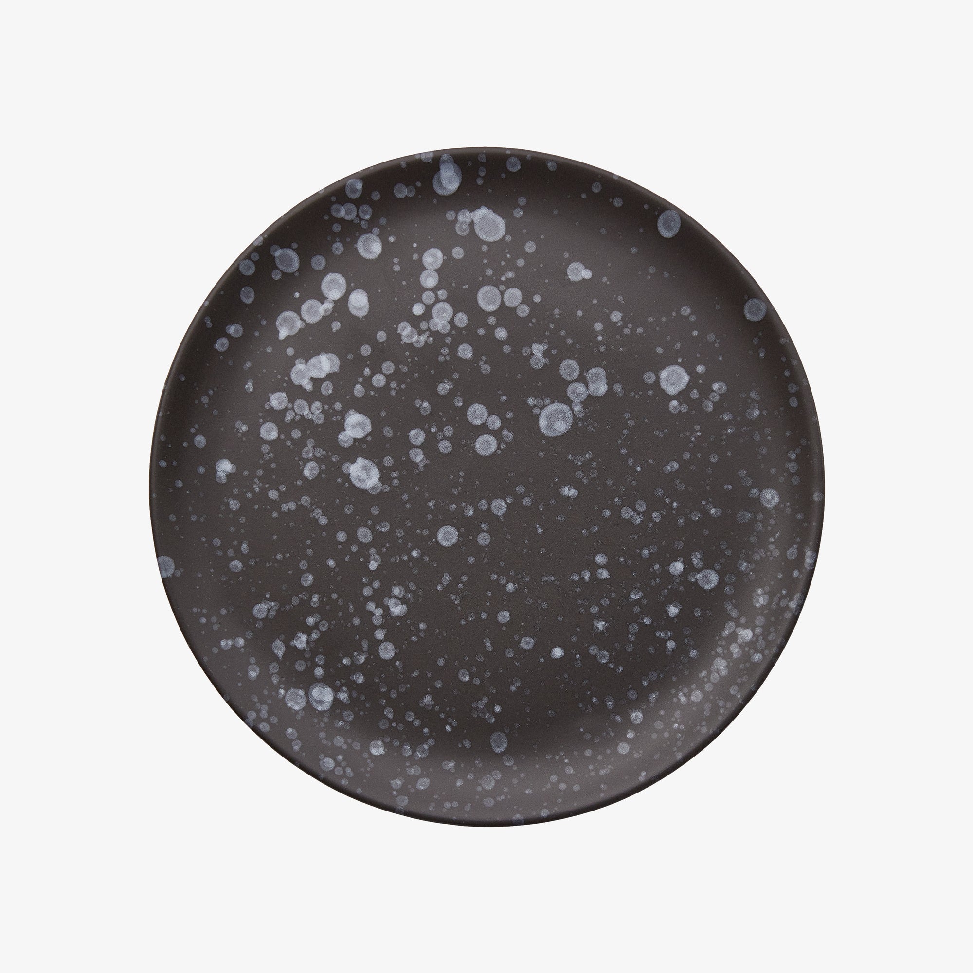 RAW frokosttallerken  | Nordic Black