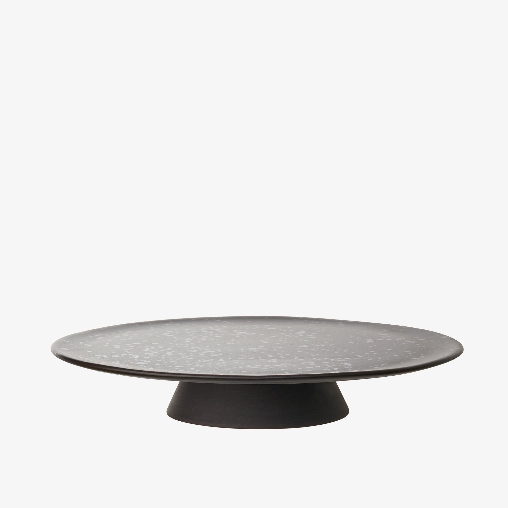 RAW kageopsats | Nordic Black