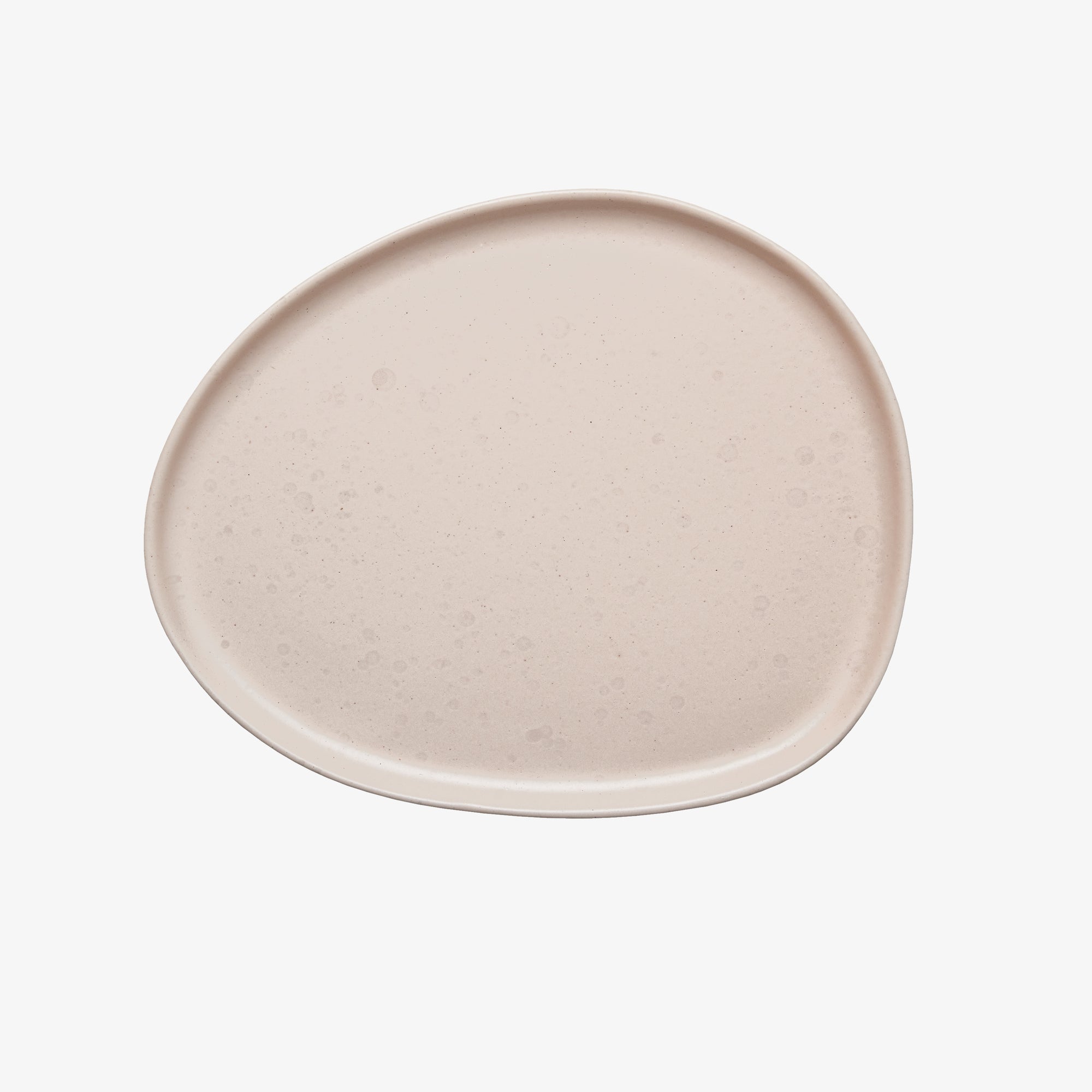RAW Organic frokosttallerken | Nordic Nude