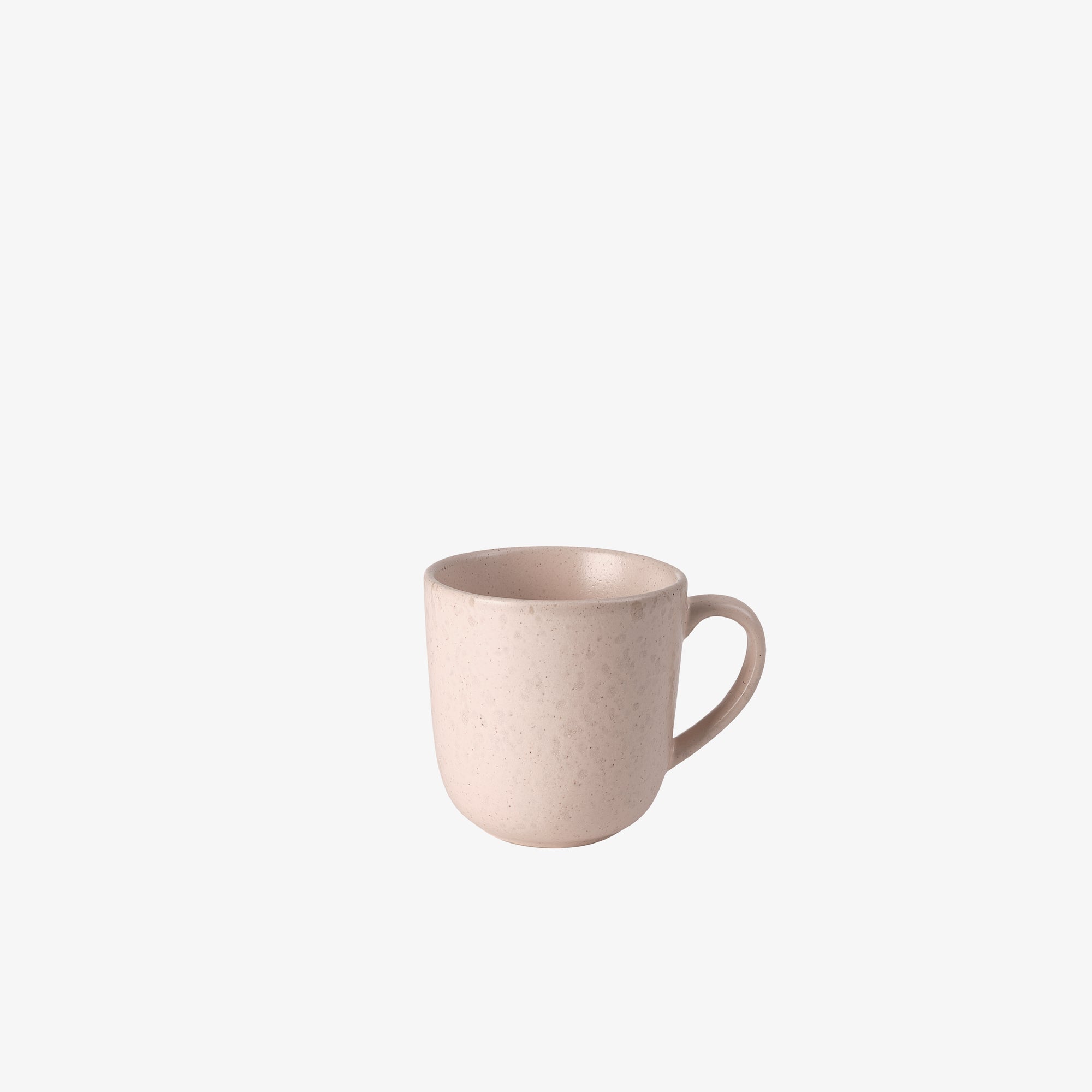 RAW kaffekop | Nordic Nude