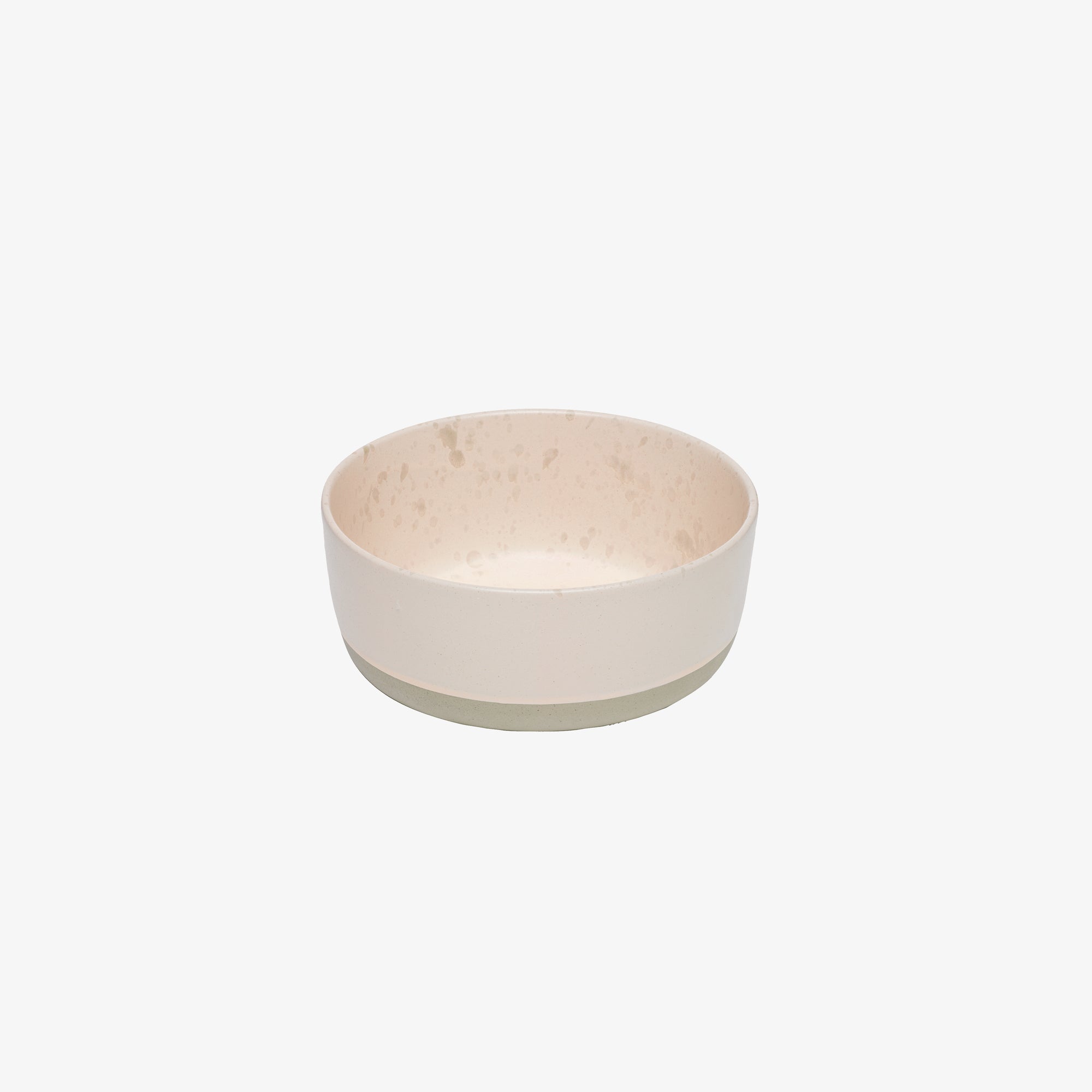 RAW skål 13,5 cm | Nordic Nude
