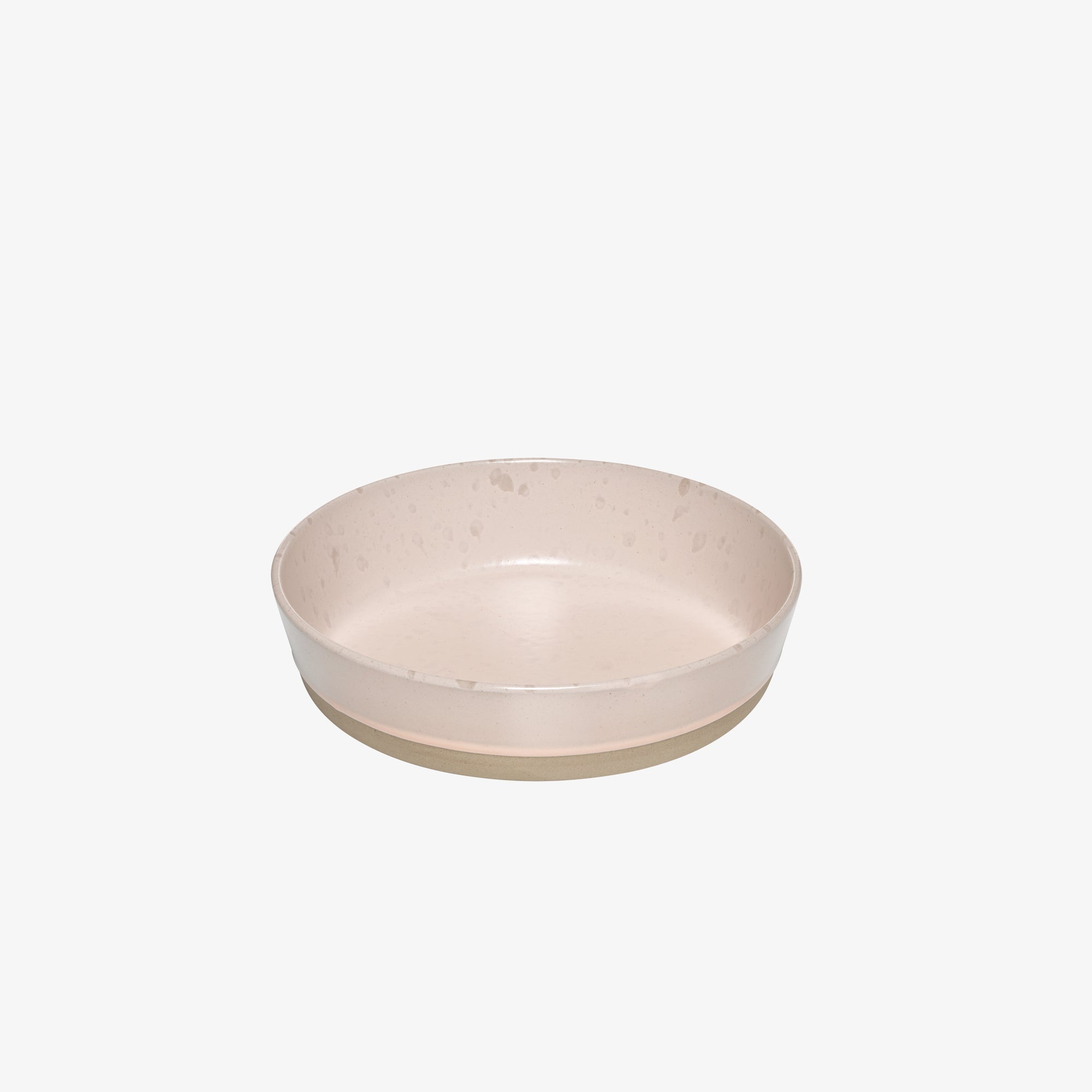 RAW suppetallerken | Nordic Nude