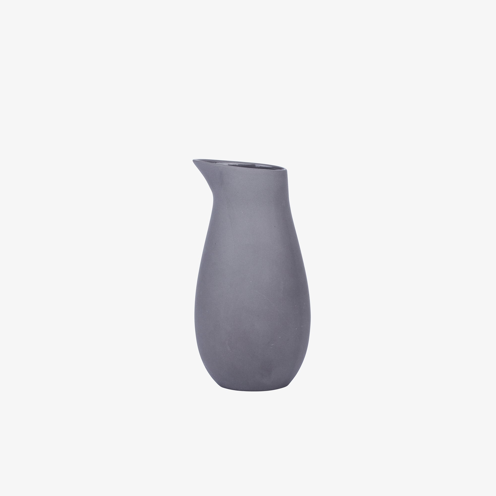 RAW kande | Nordic Unglazed
