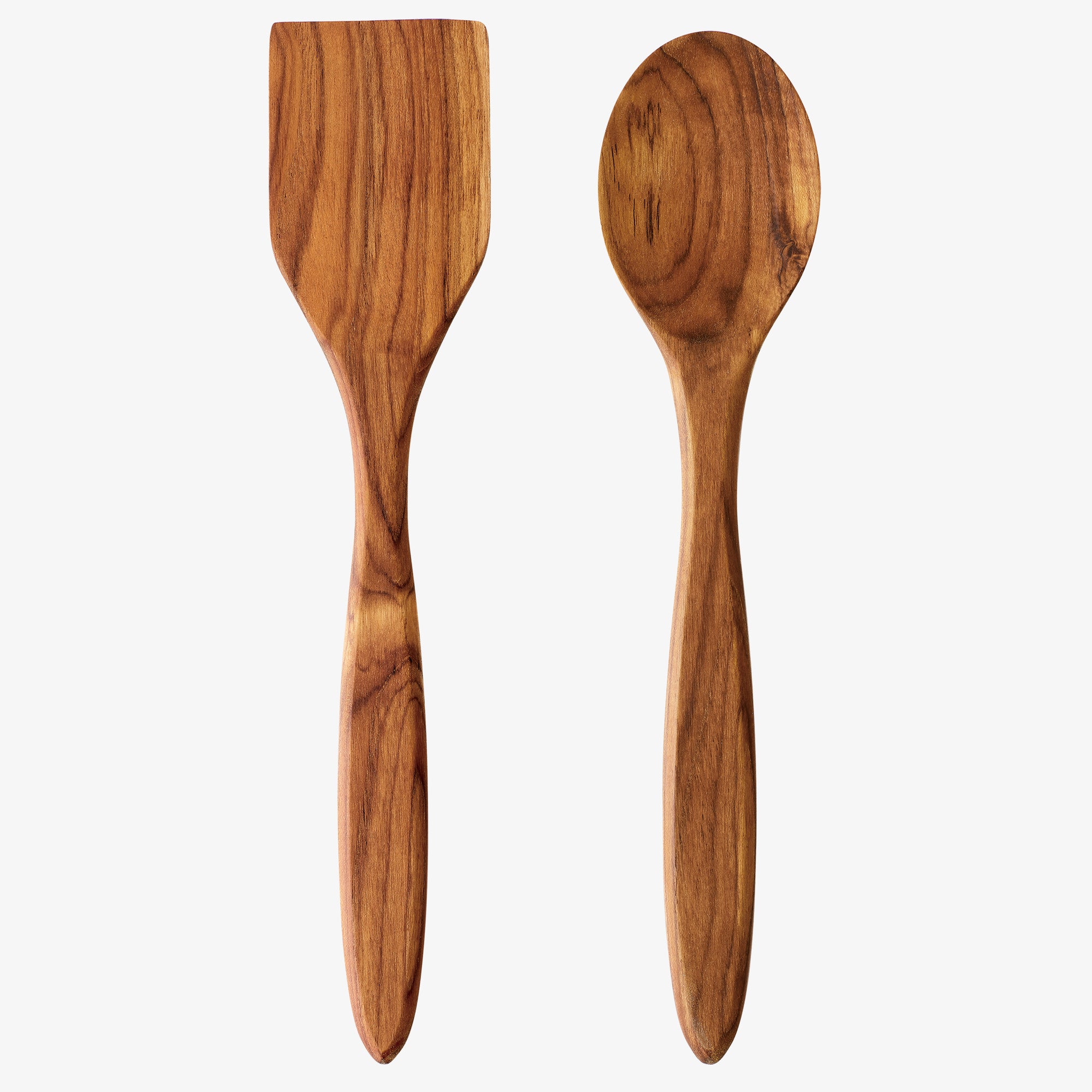 RAW palet og grydeske 2 dele | Natural