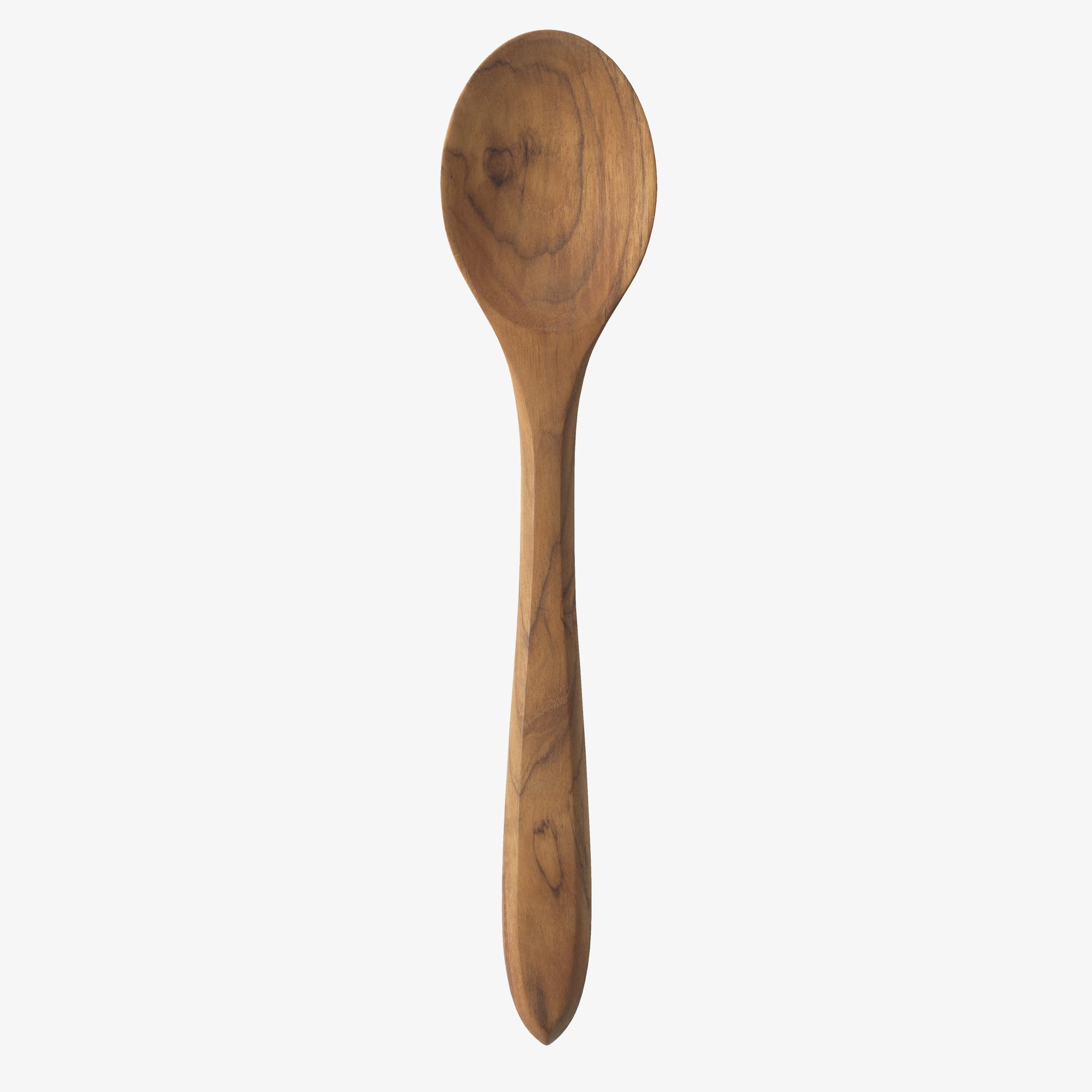 RAW grydeske | Natural