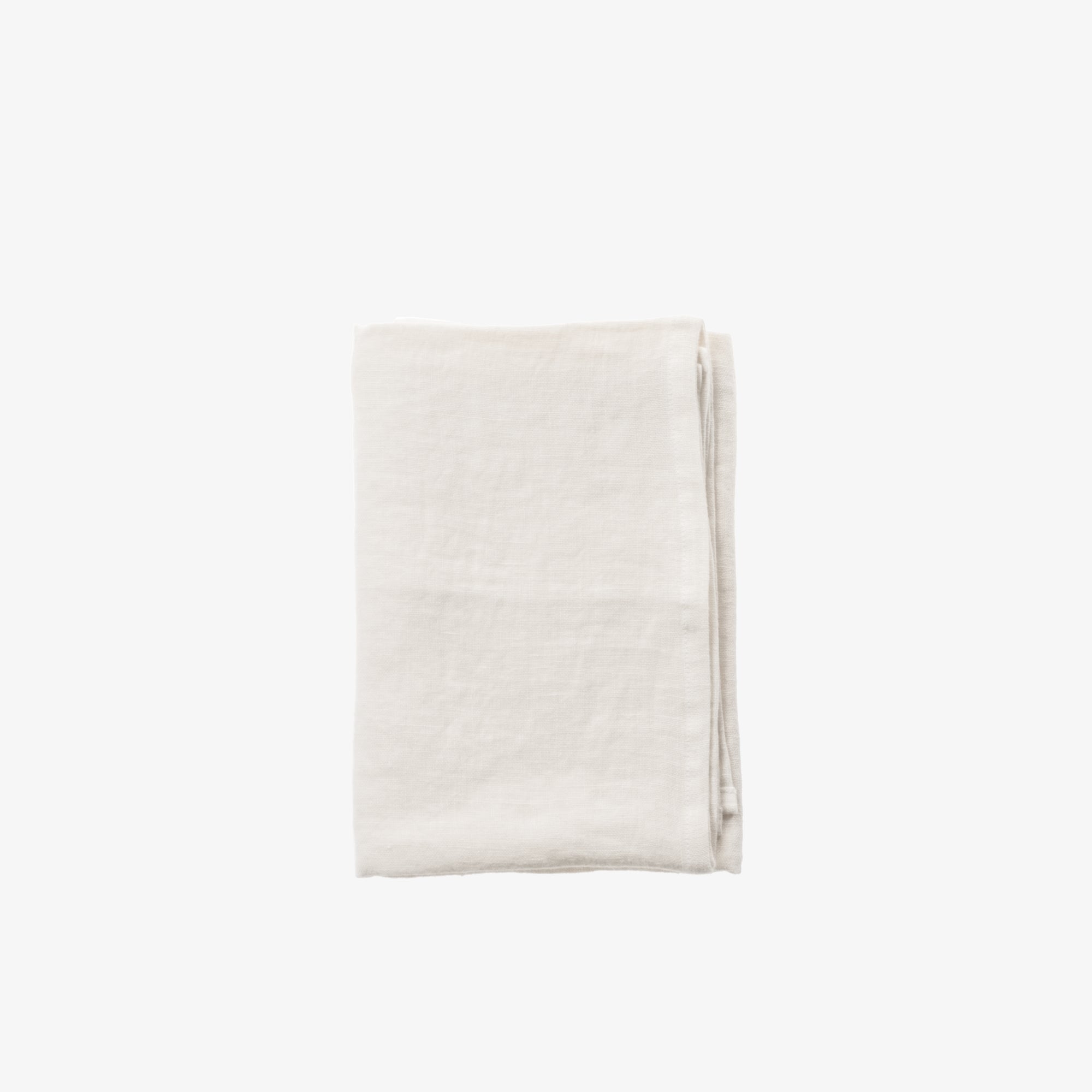 RAW viskestykke 2 stk. | Modern White