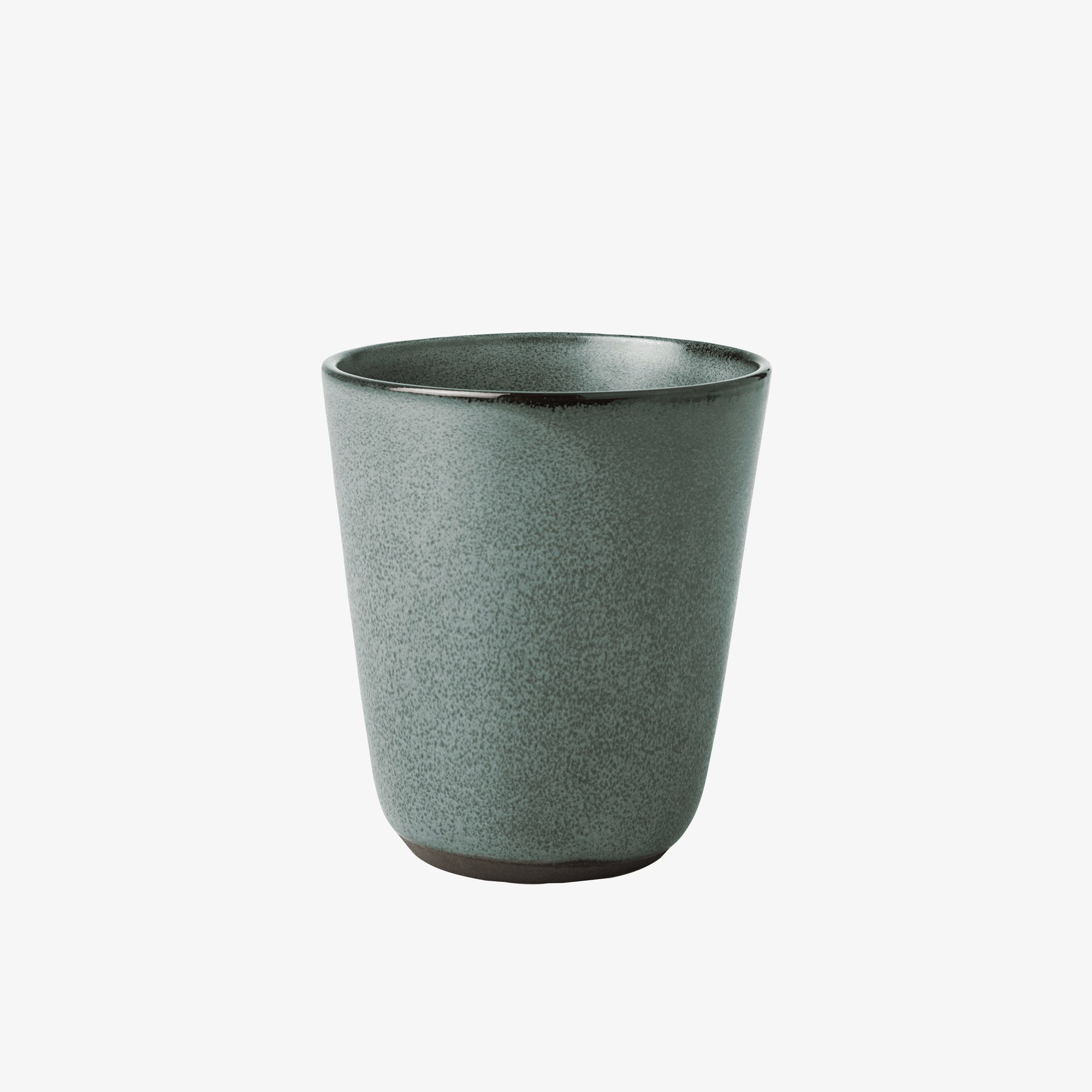 RAW termokrus | Northern Green