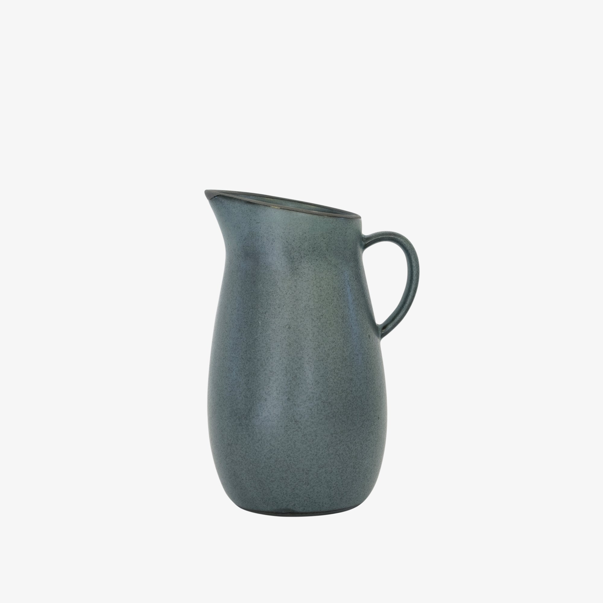 RAW kande | Northern Green