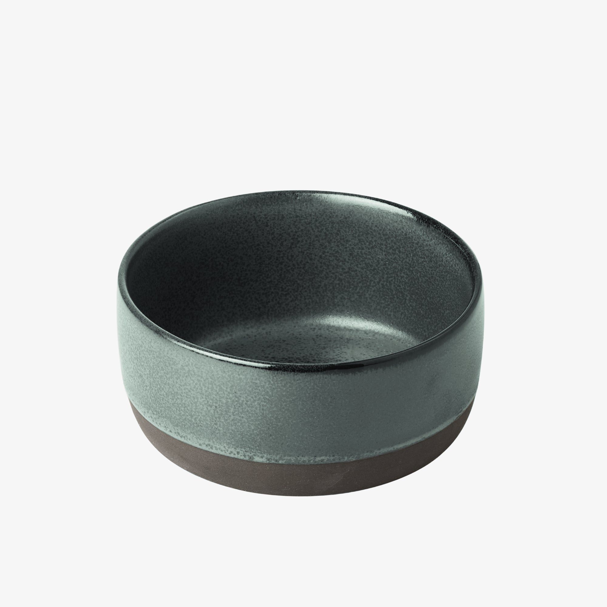 RAW skål 19,5 cm | Northern Green