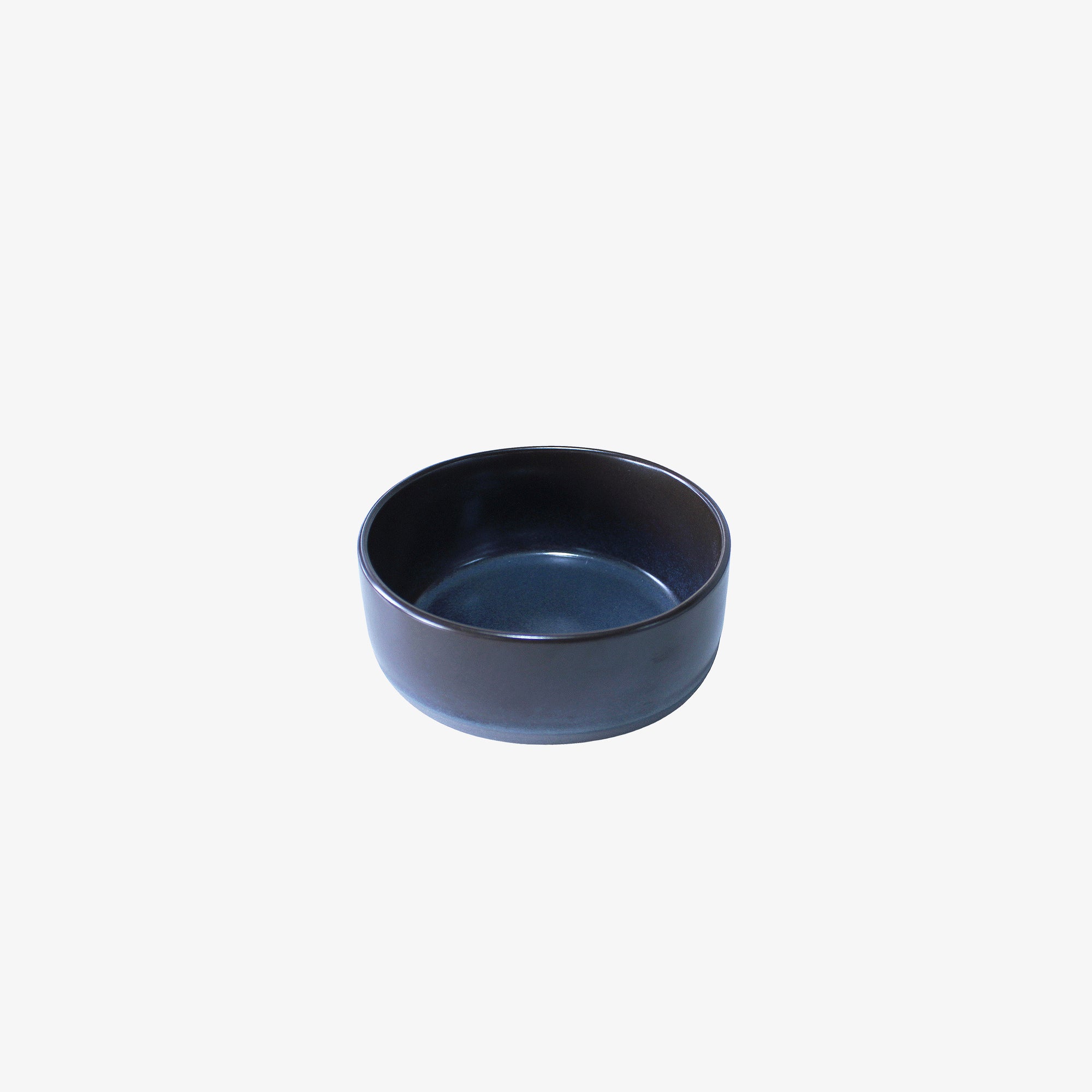 RAW skål 13,5 cm | Midnight Blue