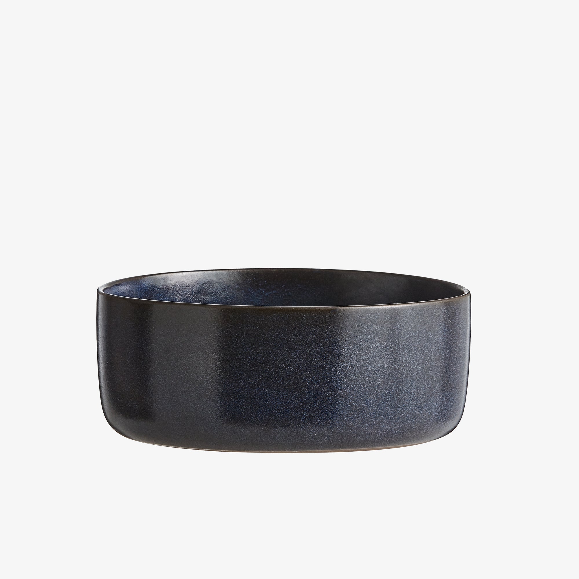 RAW skål 19,5 cm | Midnight Blue