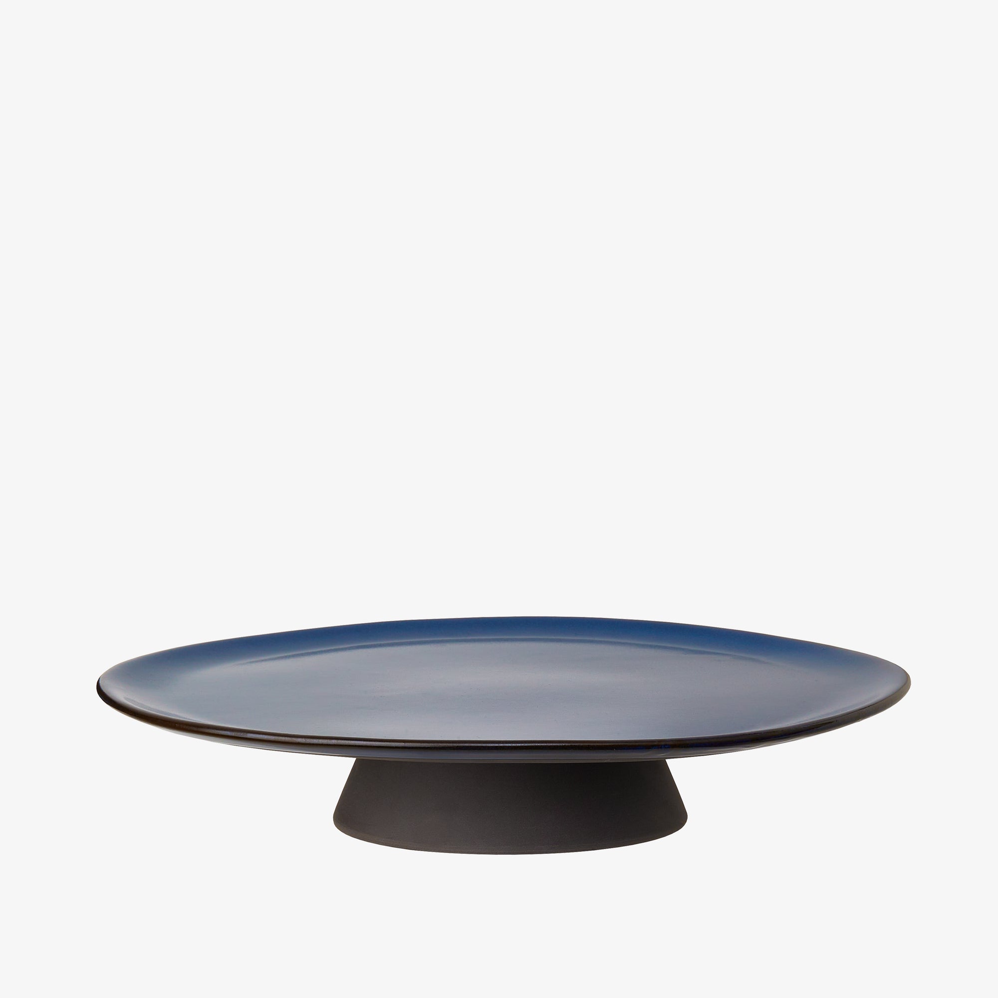 RAW kagefad | Midnight Blue