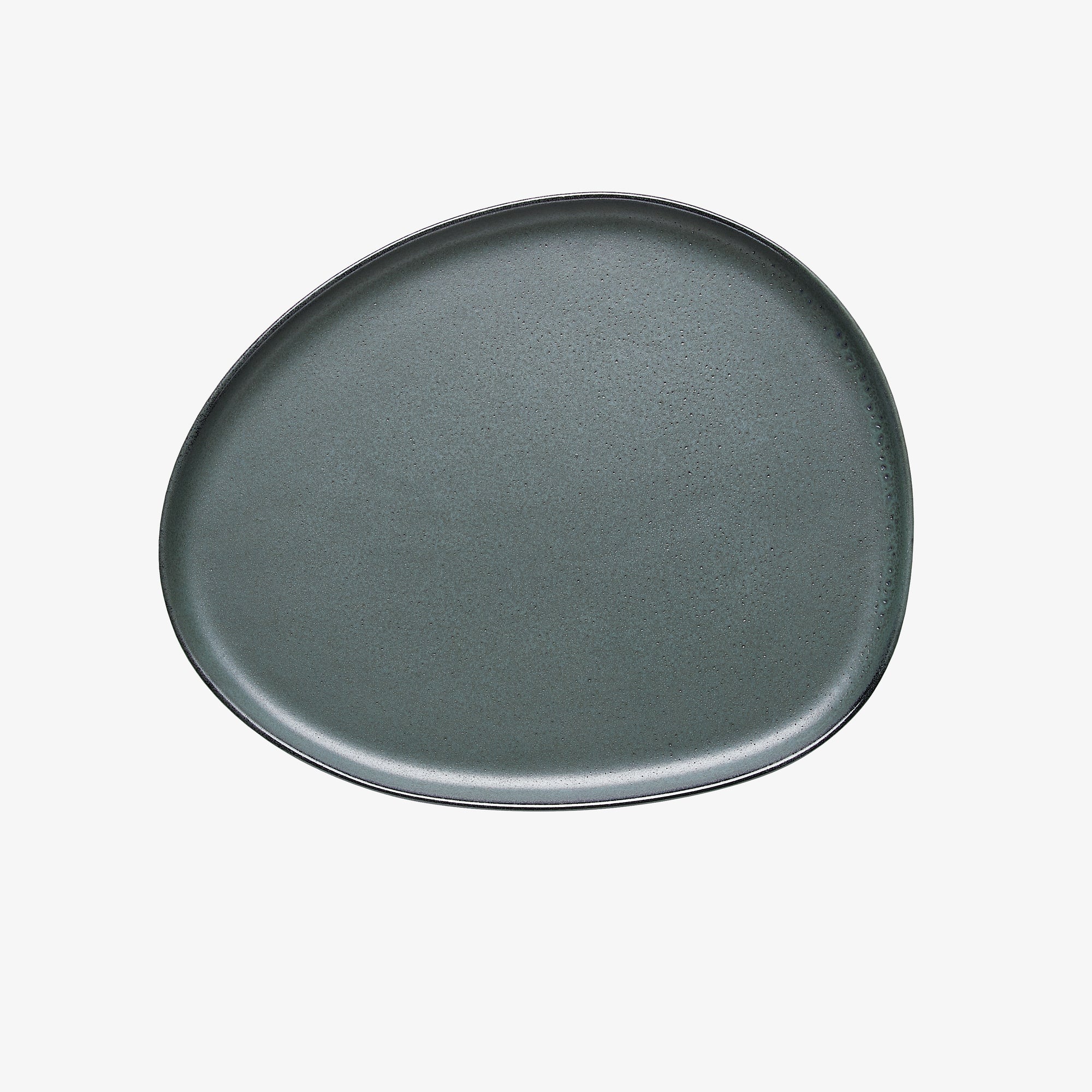RAW Organic frokosttallerken | Northern Green
