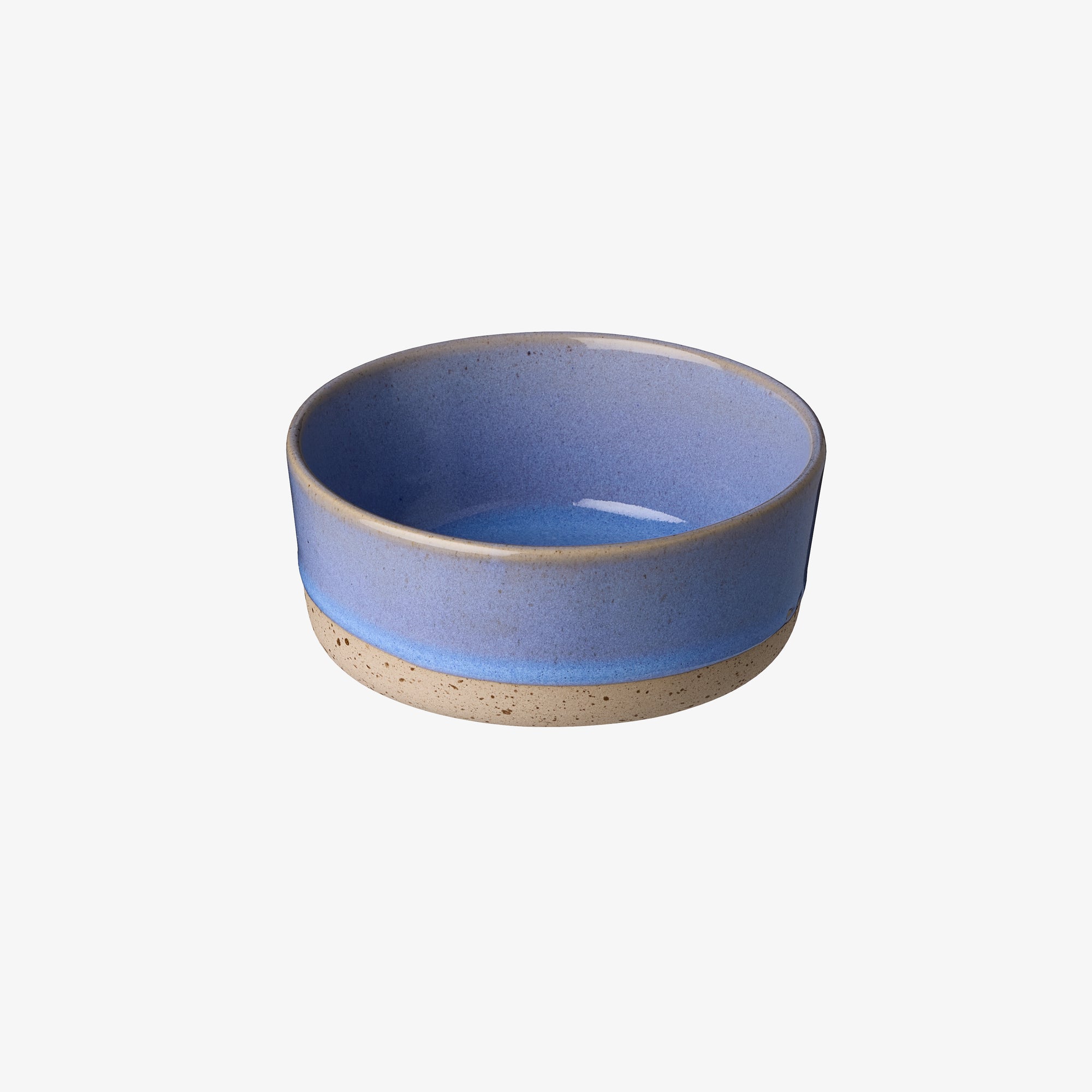RAW Colour skål | Blueish