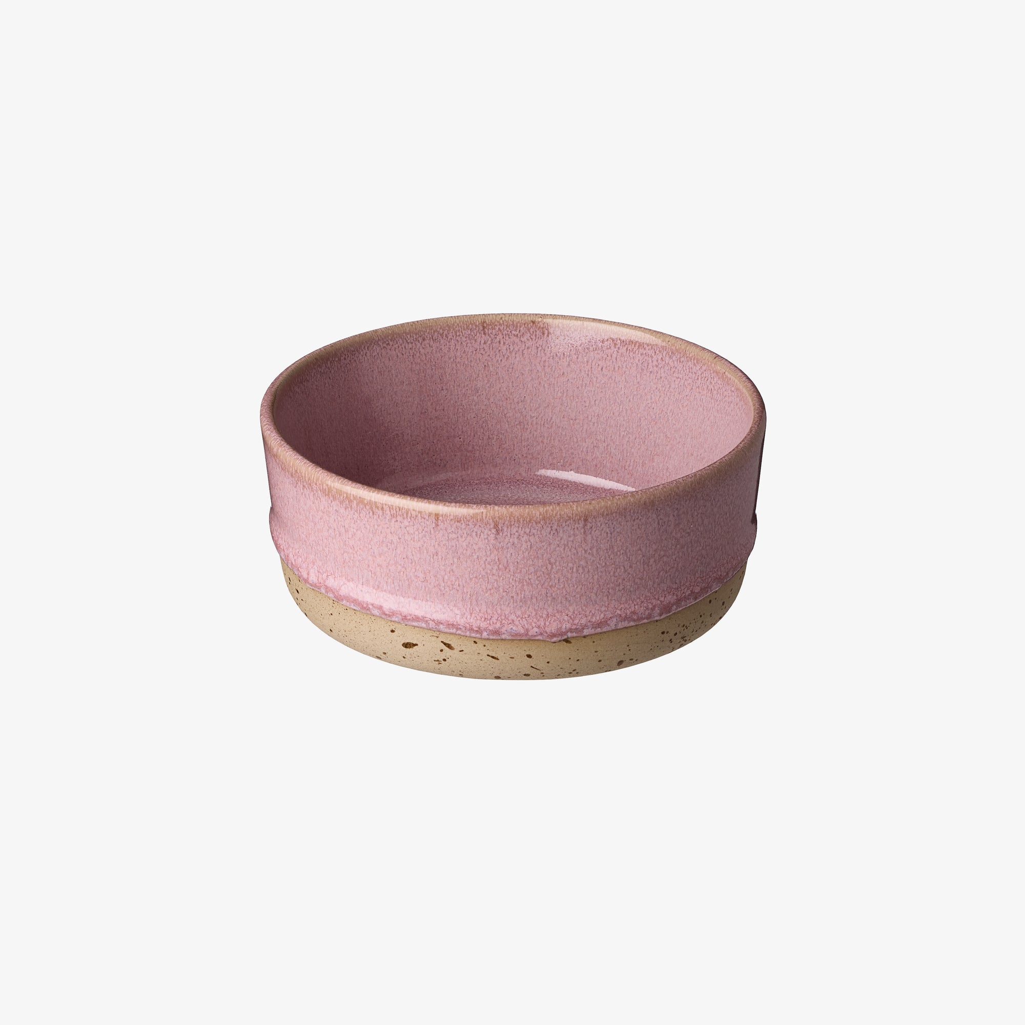 RAW Colour skål | Roseish