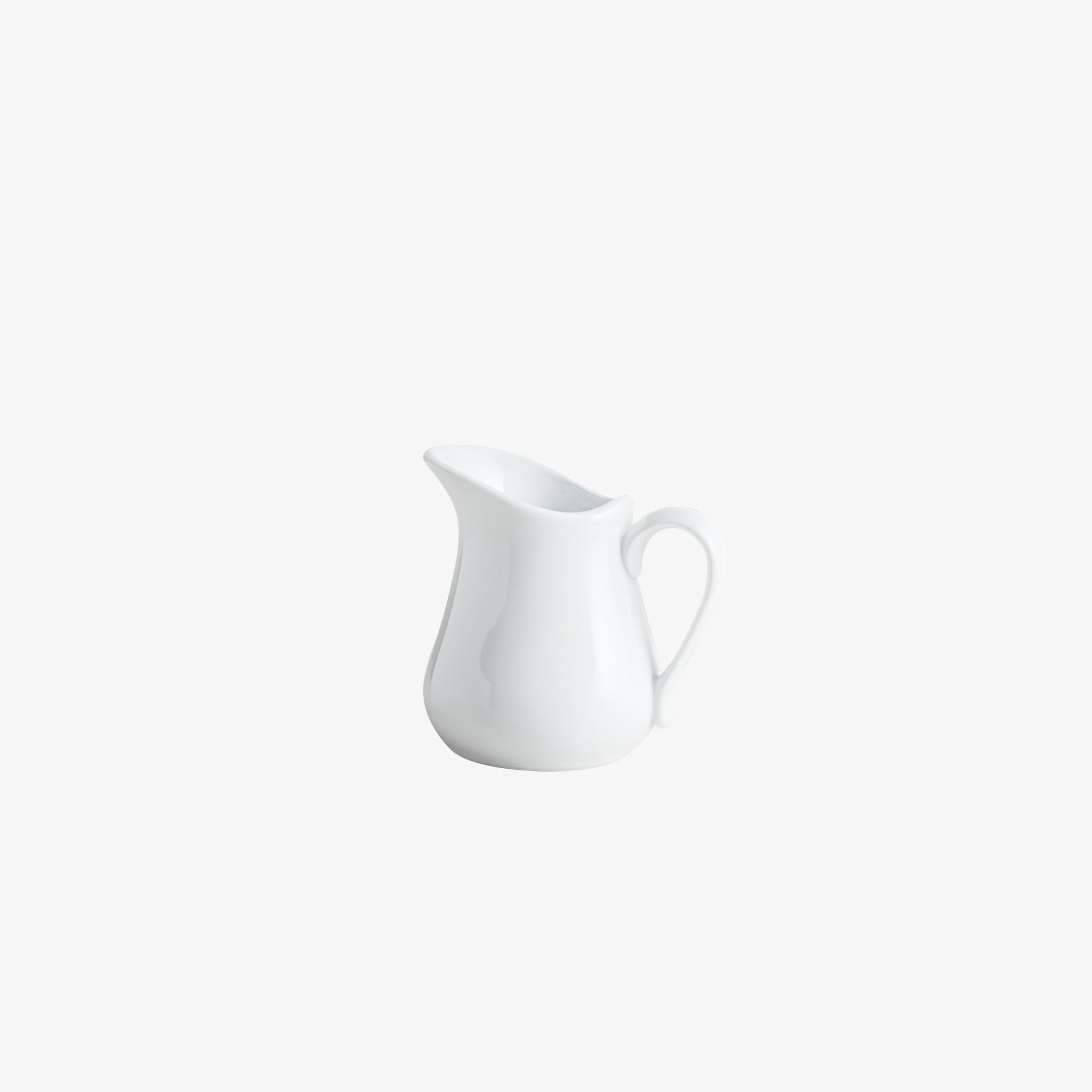 Aroma kande 0.2 liter | Hvid