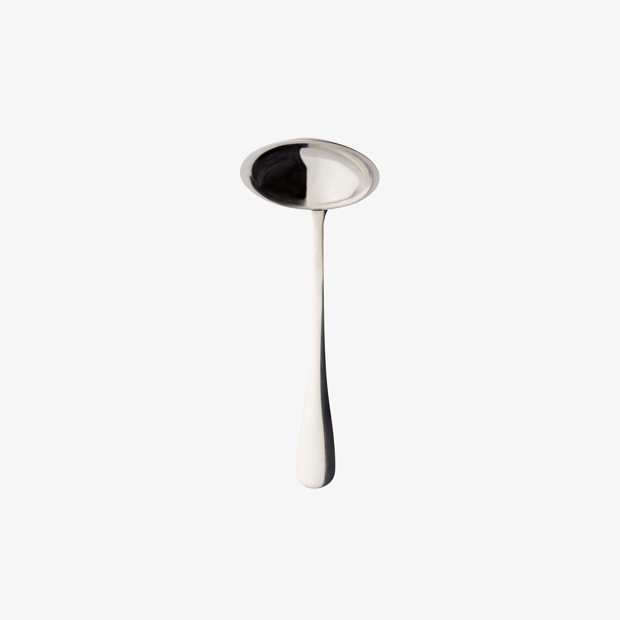 atelier sauceske | Mirror Polish