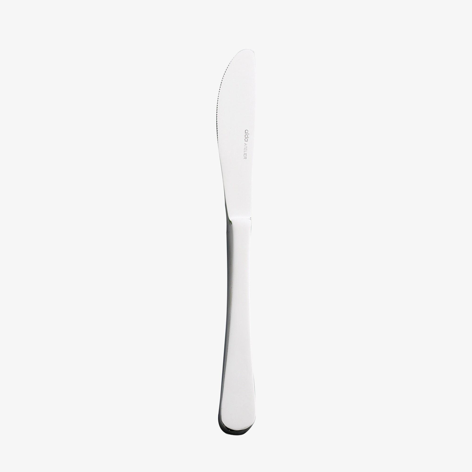 atelier kniv | Mirror Polish