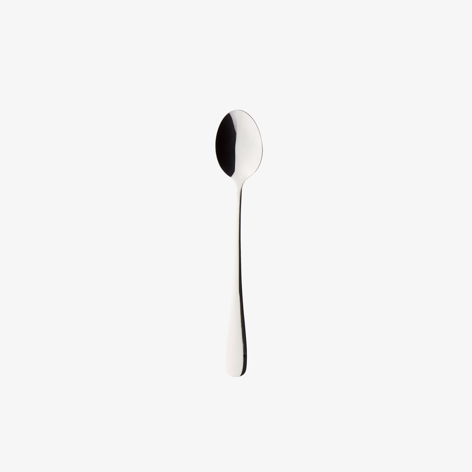 atelier café latteske 4 stk. | Mirror Polish