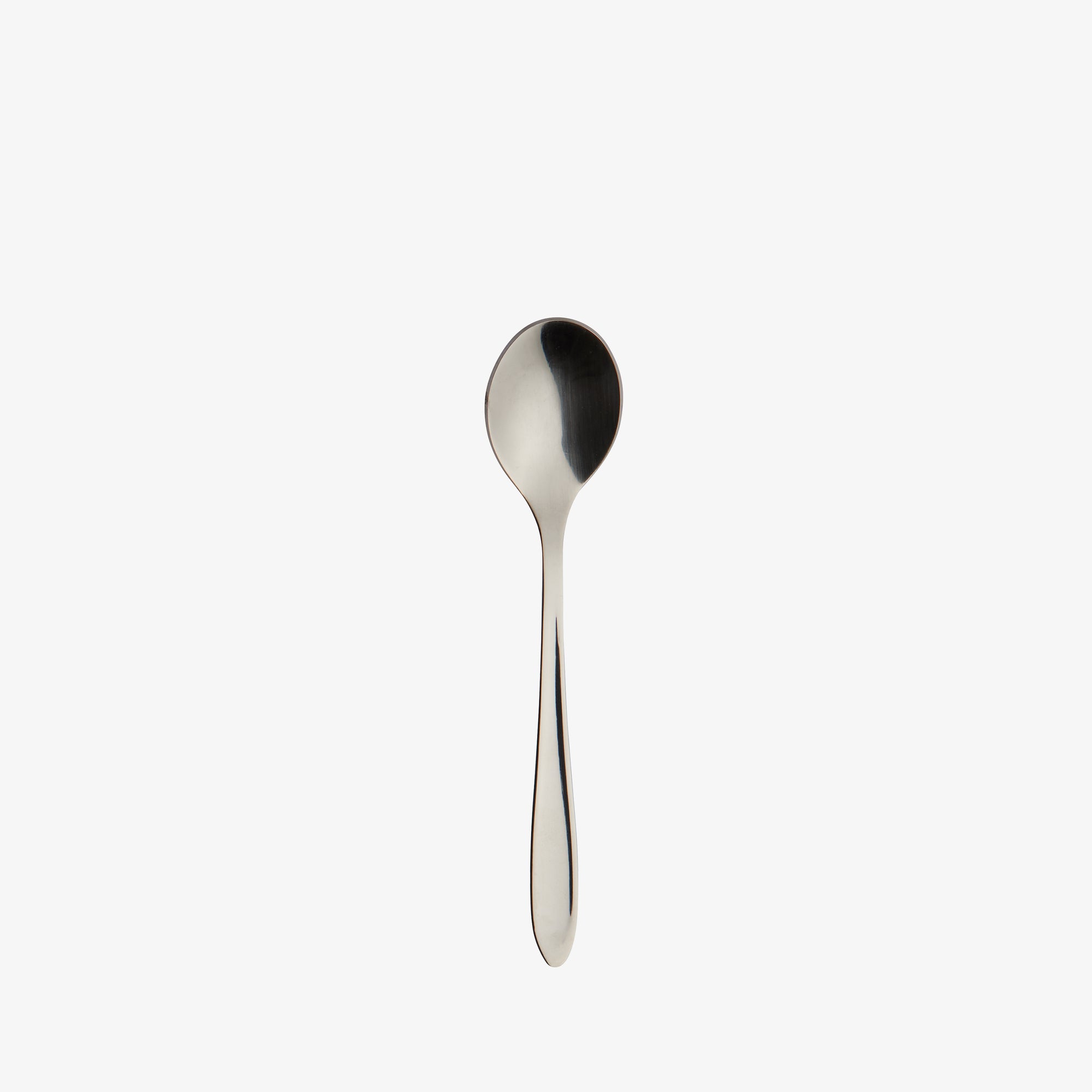 Gastro teske | Blank stål