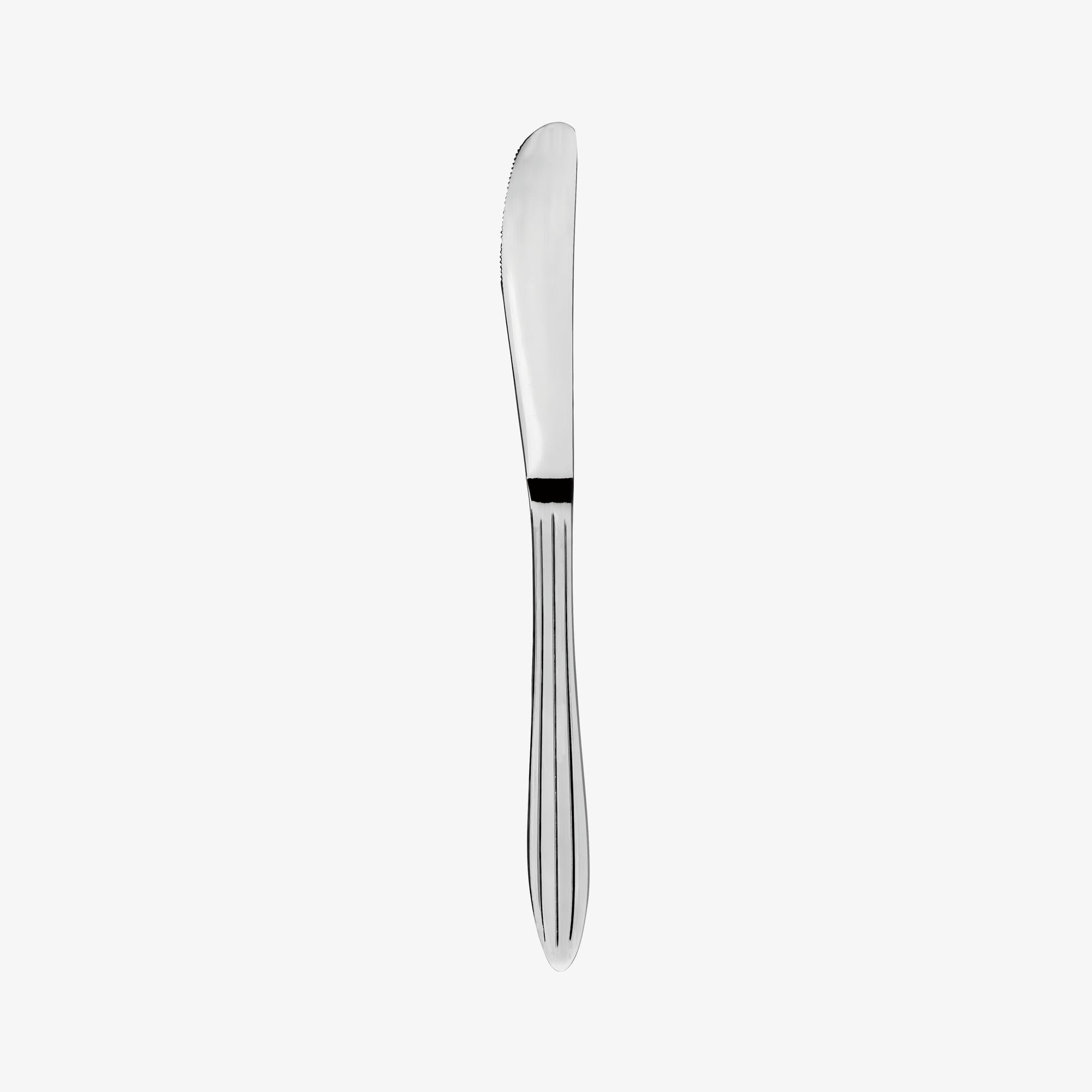 Gastro Line kniv | Blank stål