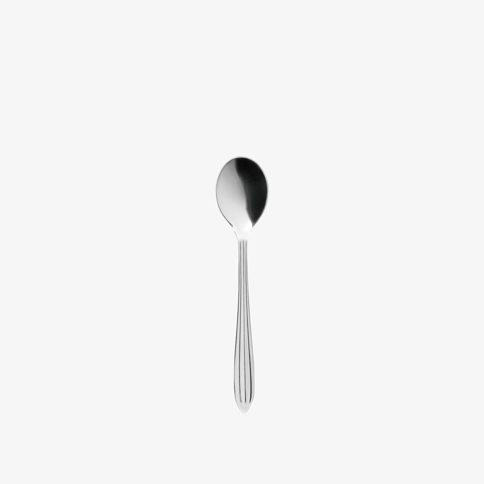 Gastro Line teske | Blank stål